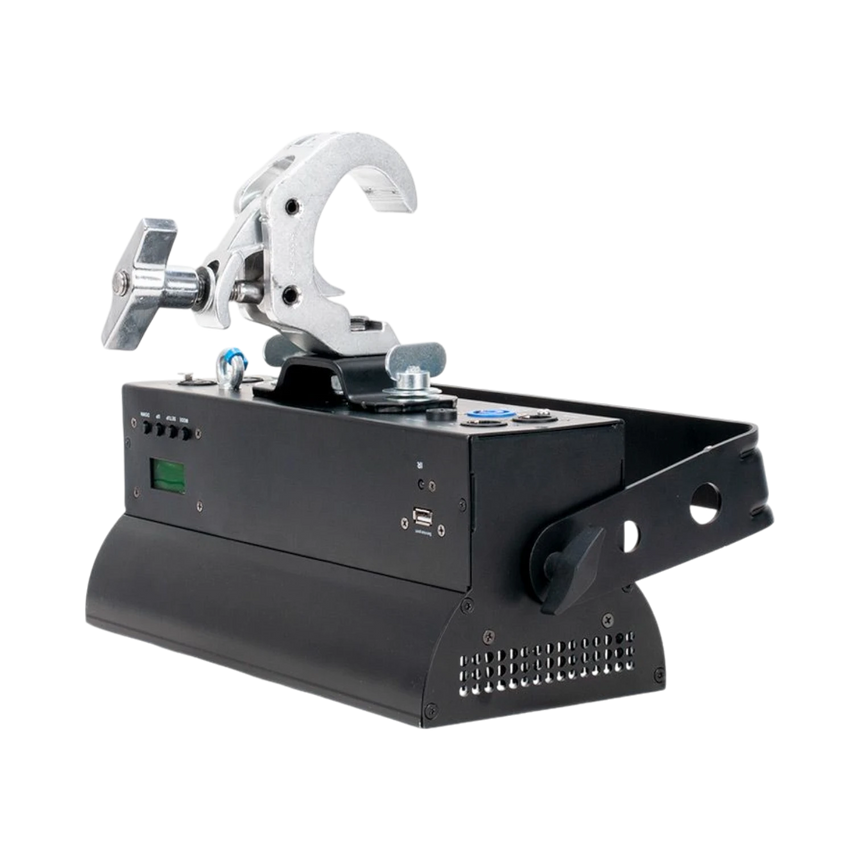 ADJ Jolt 300 High-Powered RGBW Strobe Fixture — Being Shipped