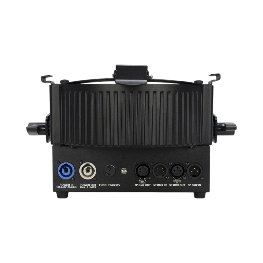 ADJ 18P Hex All-Metal Par with 18x 12W Hex LEDs — Being Shipped