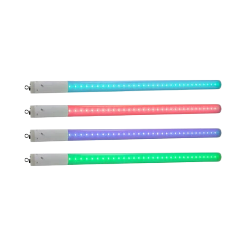 ADJ LED Pixel Tube 360 39.5" RGB LED Display — Being Shipped