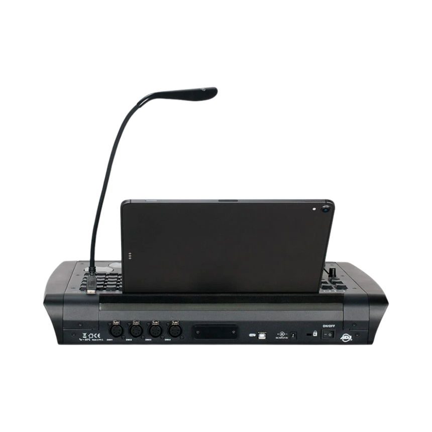ADJ LINK 4-Universe iPad DMX Controller — Being Shipped