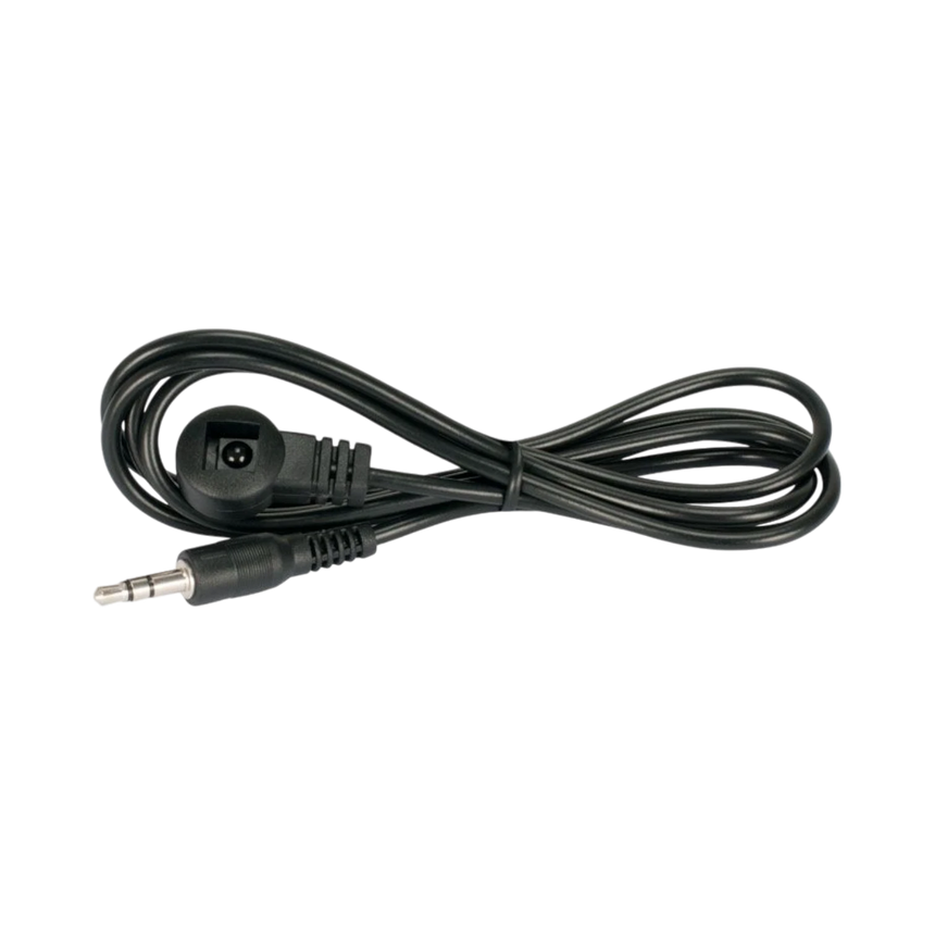 ADJ MB DMX II Heavy-Duty Mirror Ball Motor — Being Shipped