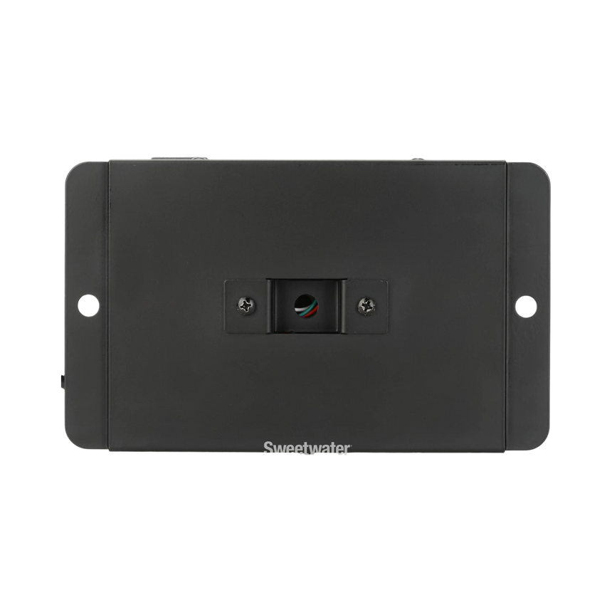 ADJ MB DMX II Heavy-Duty Mirror Ball Motor — Being Shipped