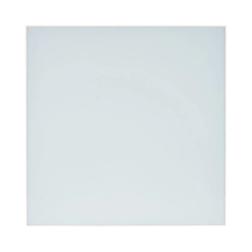 ADJ MDF2 Magnetic LED Dance Floor Panel — Being Shipped