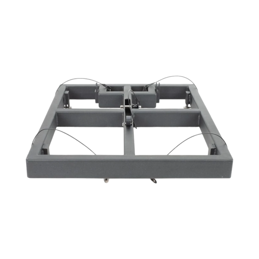 Avante Avante Imperio FlyBar LG Accessory — Being Shipped