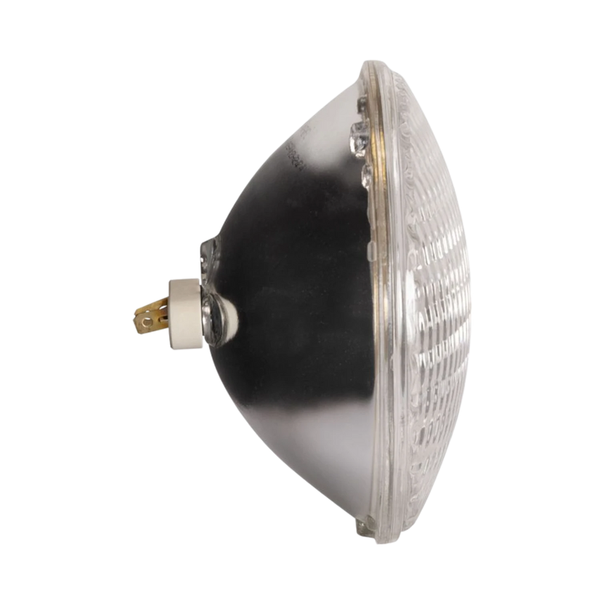 ADJ 300W Wide Beam Bulb for PAR56 Can Fixtures — Being Shipped