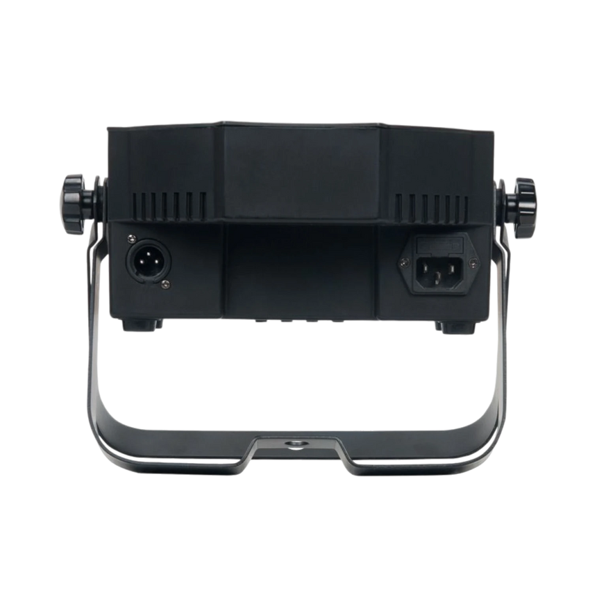 ADJ Mega Go Par 64 Plus Rechargeable LED Par Can — Being Shipped