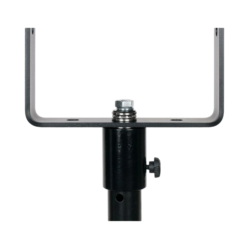 ADJ FS Pan Glide for Pro FS Stand — Being Shipped