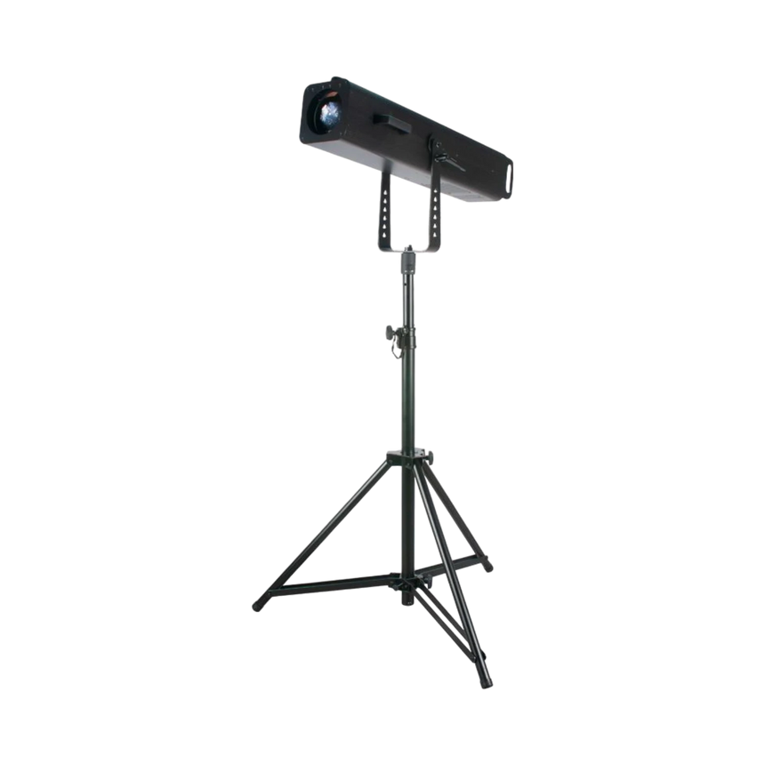 ADJ FS Pan Glide for Pro FS Stand — Being Shipped