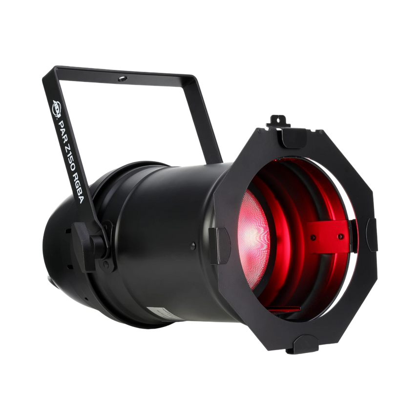 ADJ PAR Z120 RGBW LED Stage Par Light — Being Shipped