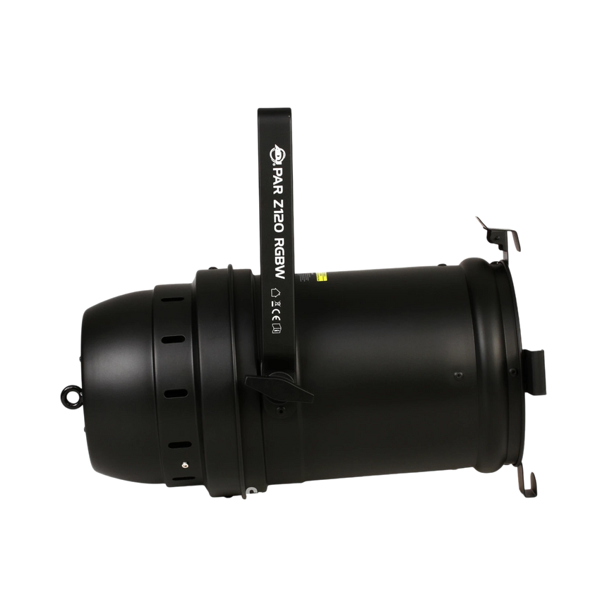 ADJ PAR Z120 RGBW LED Stage Par Light — Being Shipped