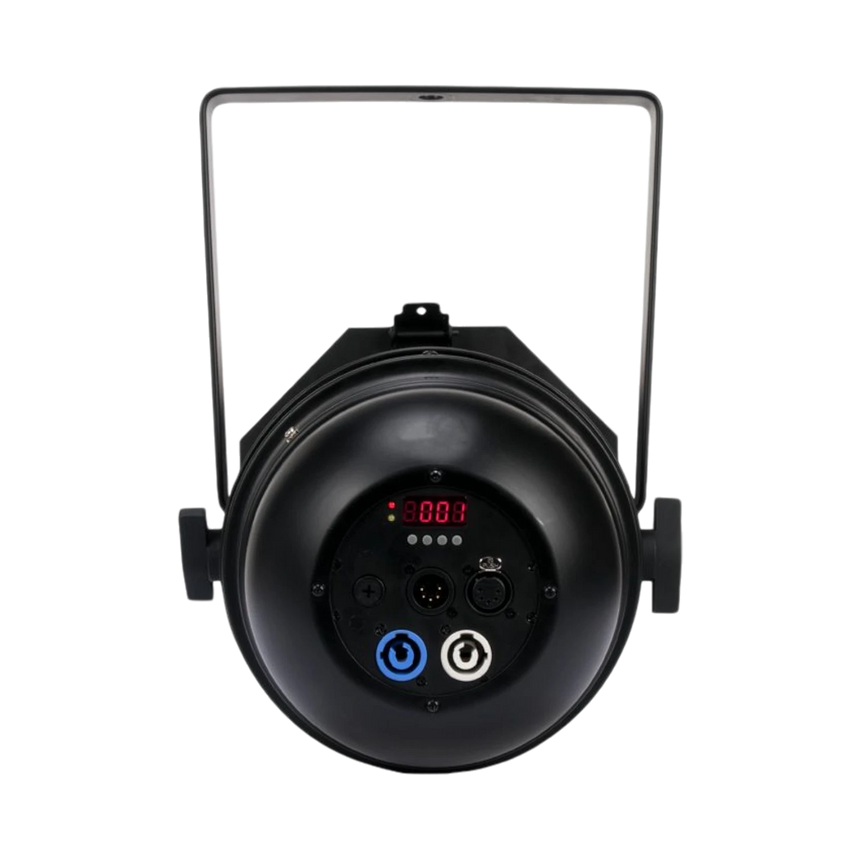 ADJ PAR Z100 3K LED Warm White Par Can — Being Shipped