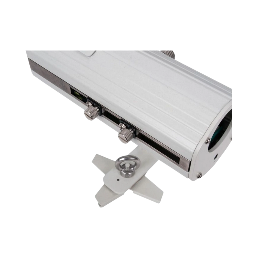 ADJ PinPoint Gobo Color 10W LED Projector — Being Shipped