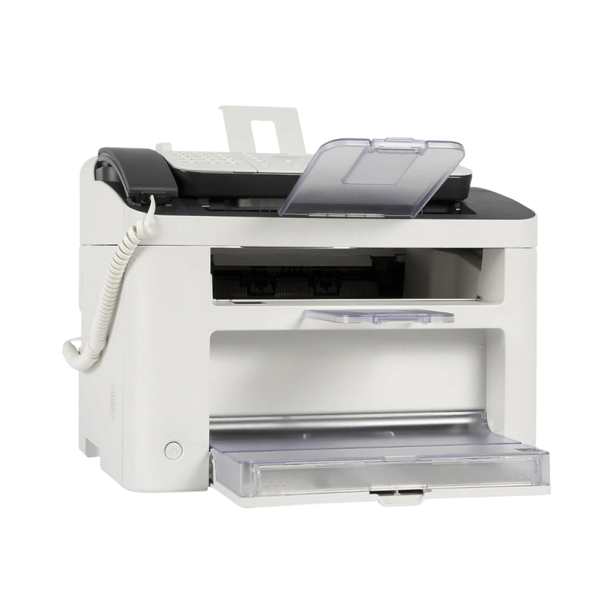 Canon Faxphone L100 Multifunction Laser Printer — Being Shipped