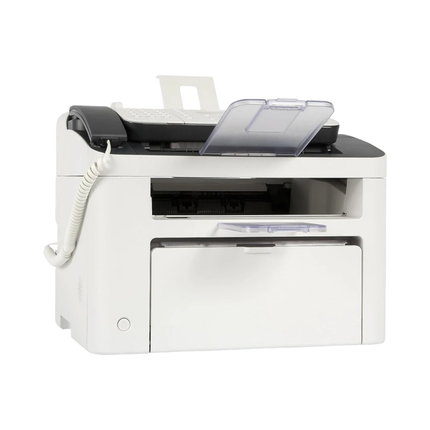 Canon Faxphone L100 Multifunction Laser Printer — Being Shipped