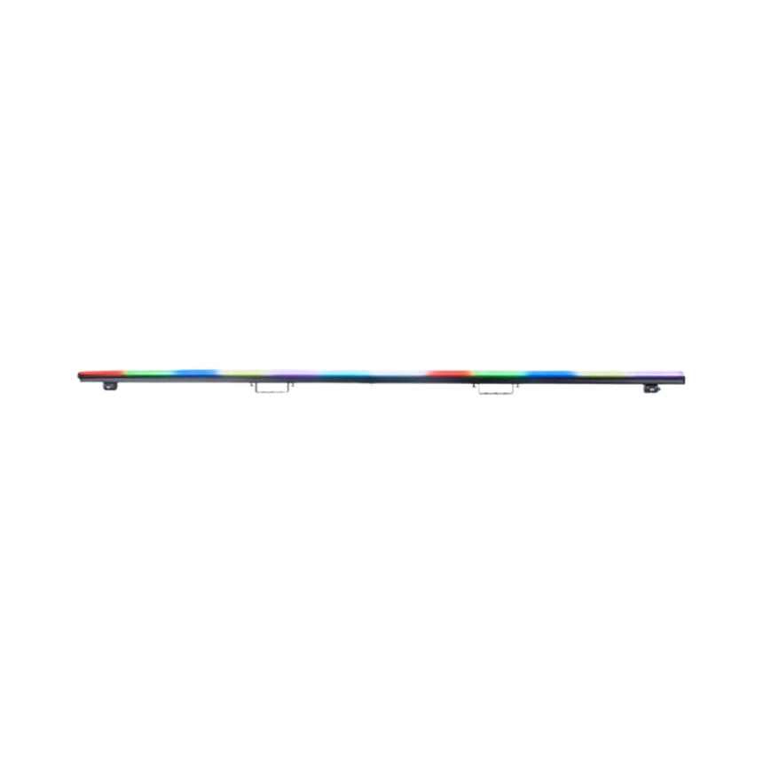 ADJ Pixie Strip 120 2-Meter RGB LED Pixel Strip — Being Shipped