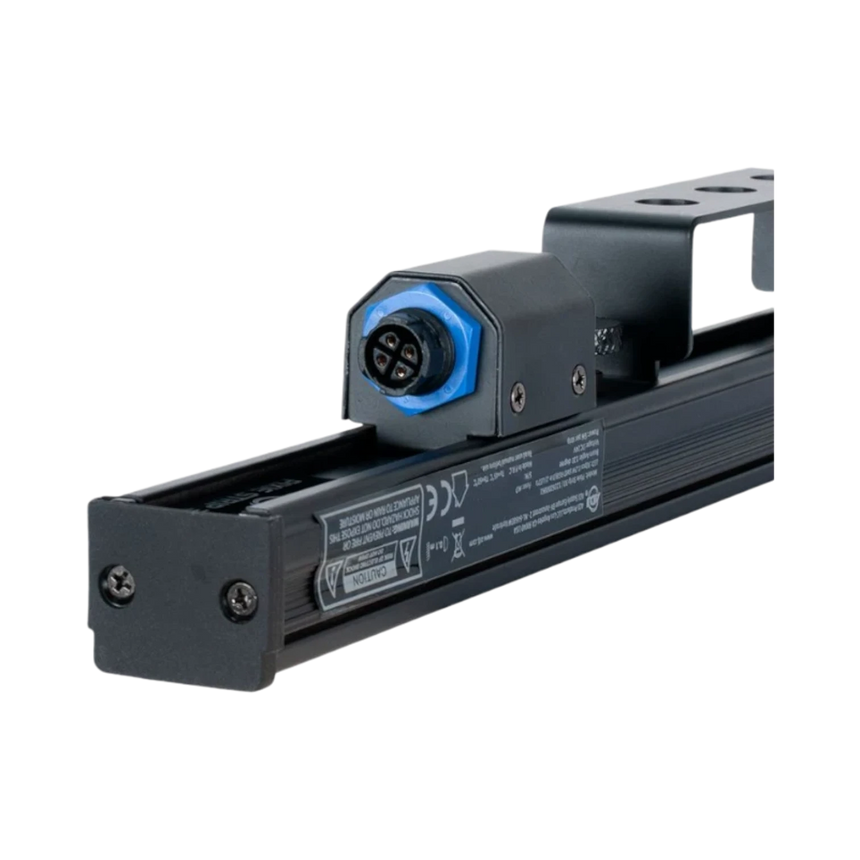 ADJ Pixie Strip 120 2-Meter RGB LED Pixel Strip — Being Shipped