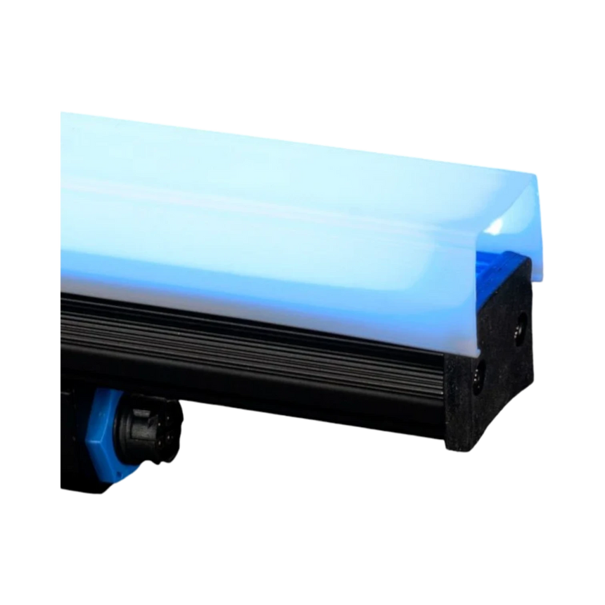 ADJ Pixie Strip 120 2-Meter RGB LED Pixel Strip — Being Shipped