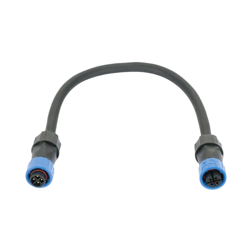 ADJ 3ft Pixie Strip Link Cable — Being Shipped