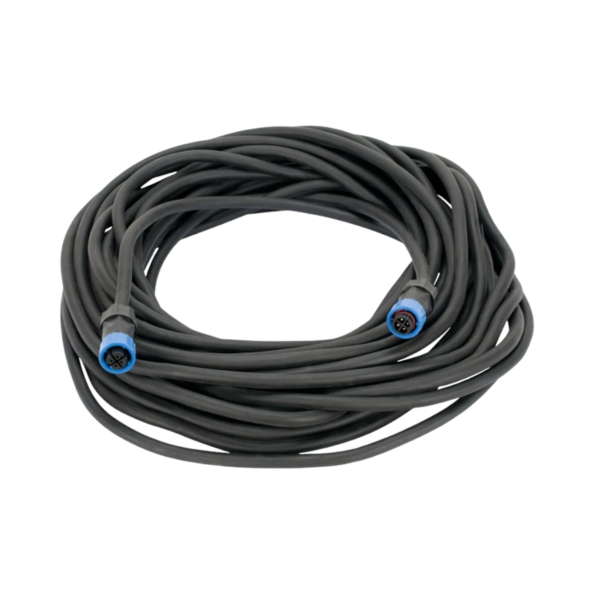 ADJ 50ft 16 Gauge Pixie Strip Link Cable — Being Shipped