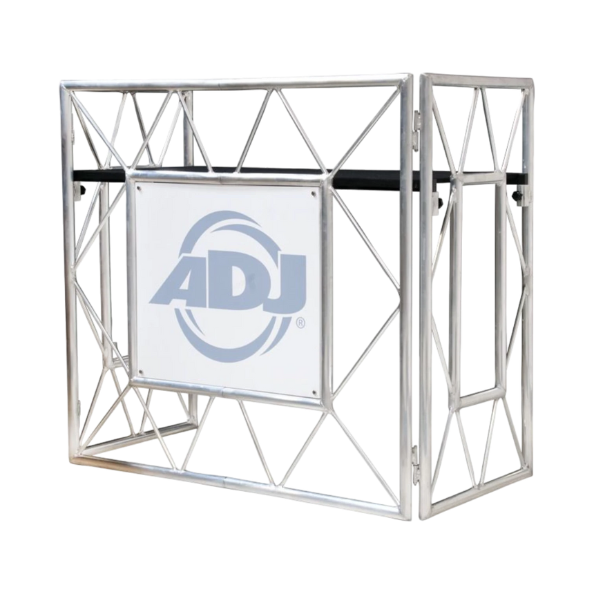 ADJ Pro Event Table II — Being Shipped