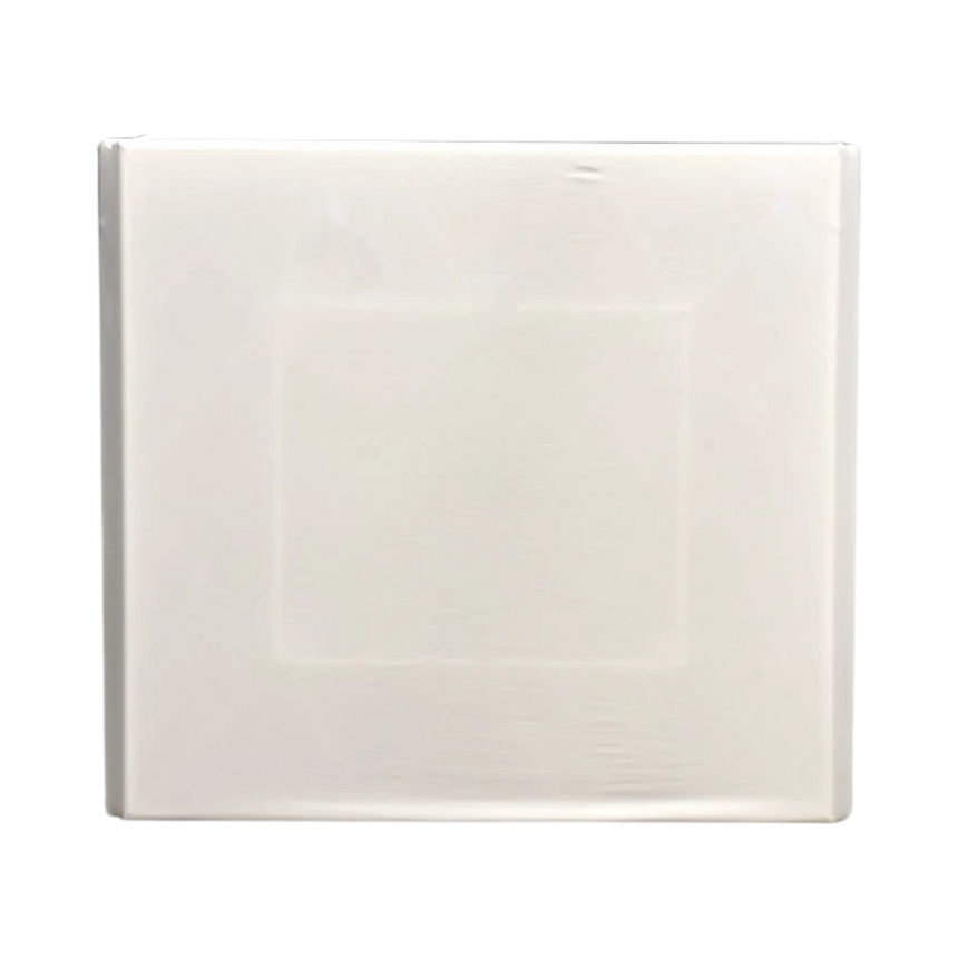 ADJ Pro Event Table Scrim White — Being Shipped