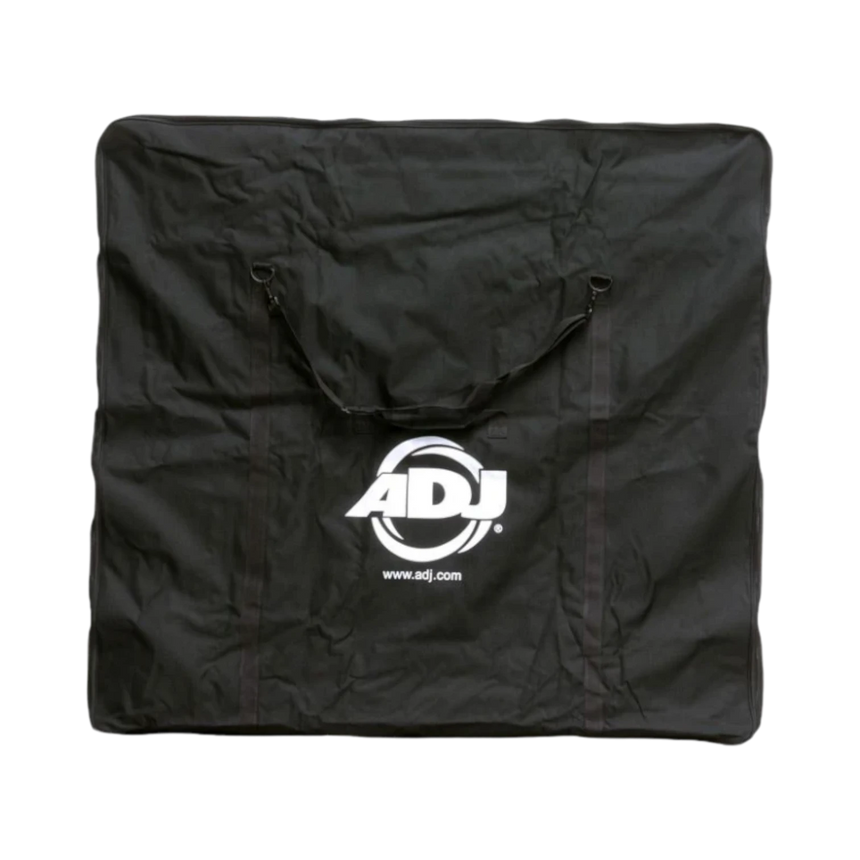 ADJ Pro-ETB Black Carrying Bag for Pro Event Table — Being Shipped