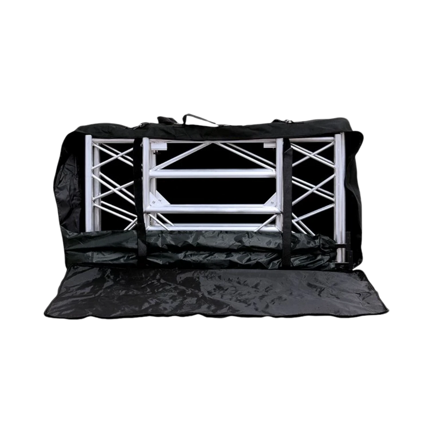 ADJ PRO-ETBS Pro Event Table II Carrying Bag — Being Shipped