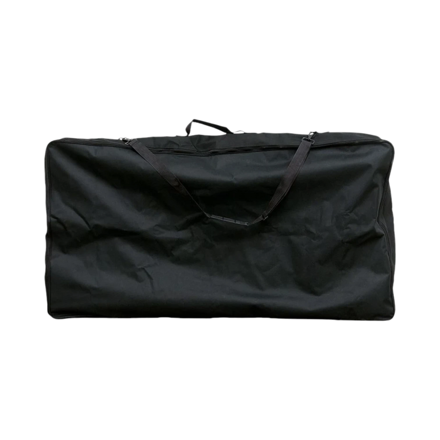 ADJ PRO-ETBS Pro Event Table II Carrying Bag — Being Shipped
