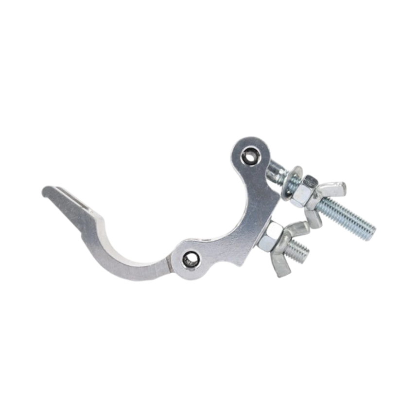 ADJ Pro-Clamp Heavy-Duty Aluminum Clamp — Being Shipped