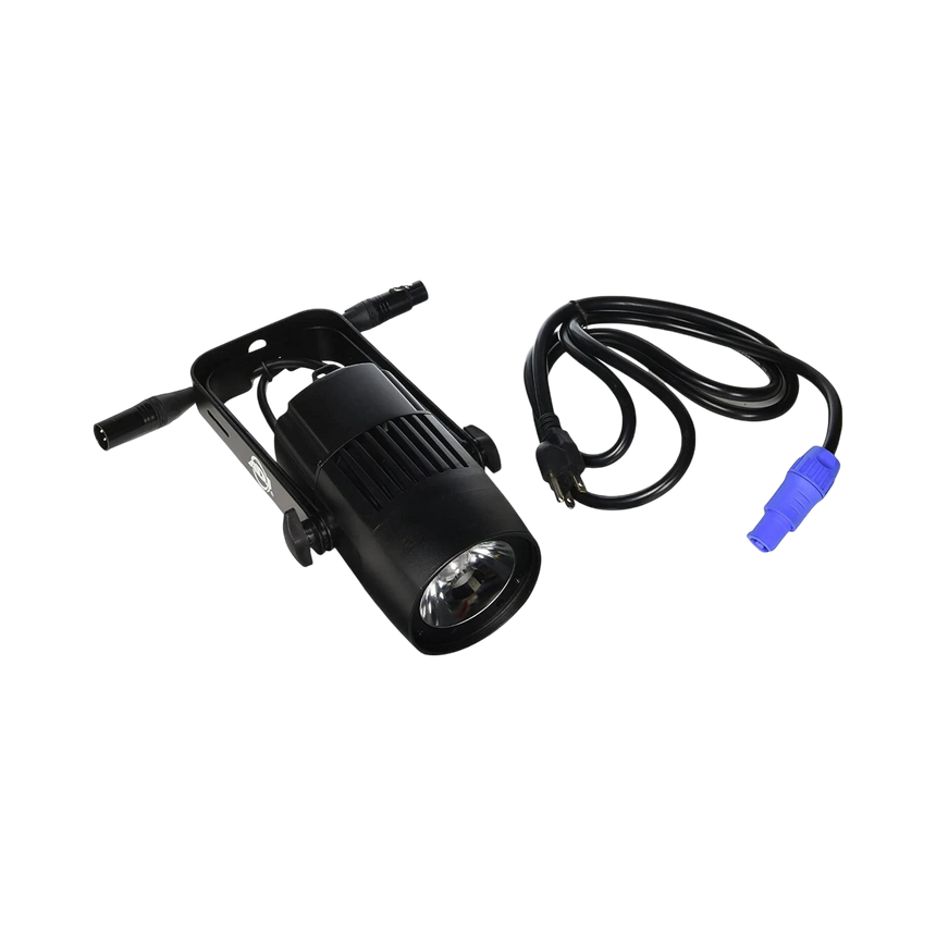 ADJ Saber Spot WW Compact 15W LED Pinspot — Being Shipped