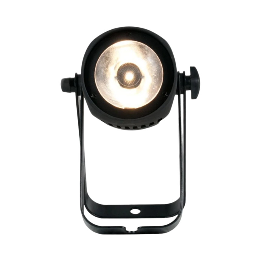 ADJ Saber Spot WW Compact 15W LED Pinspot — Being Shipped