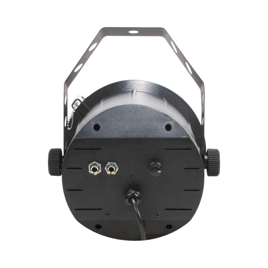 ADJ Snap Shot LED II Strobe Light — Being Shipped