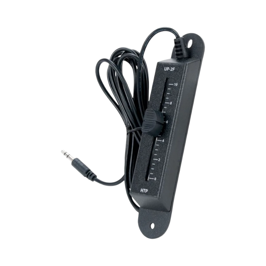 ADJ Uni Pak II 1-Channel Dimmer Switch Pack — Being Shipped