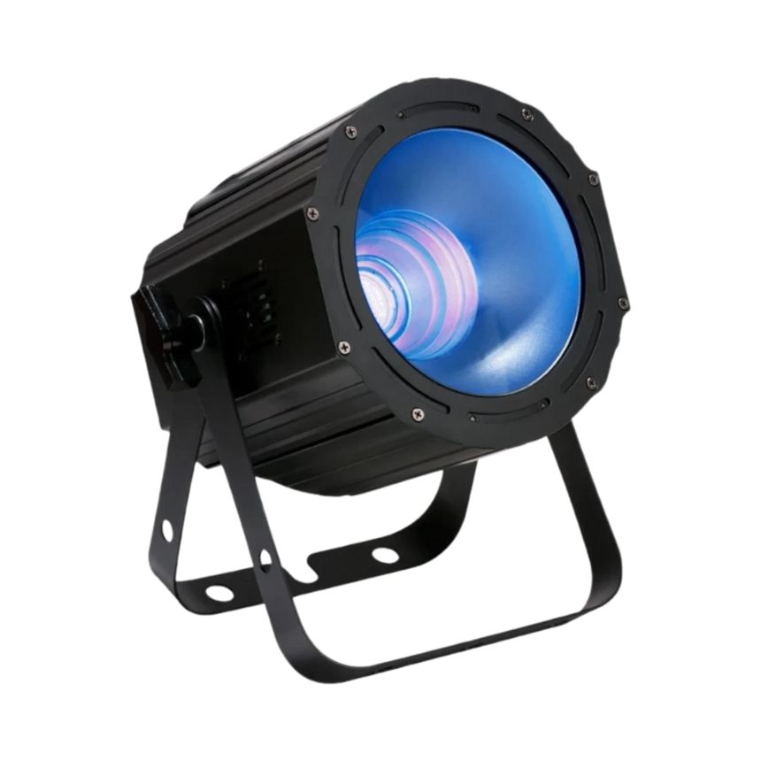 ADJ UV COB Cannon Ultraviolet LED Light — Being Shipped