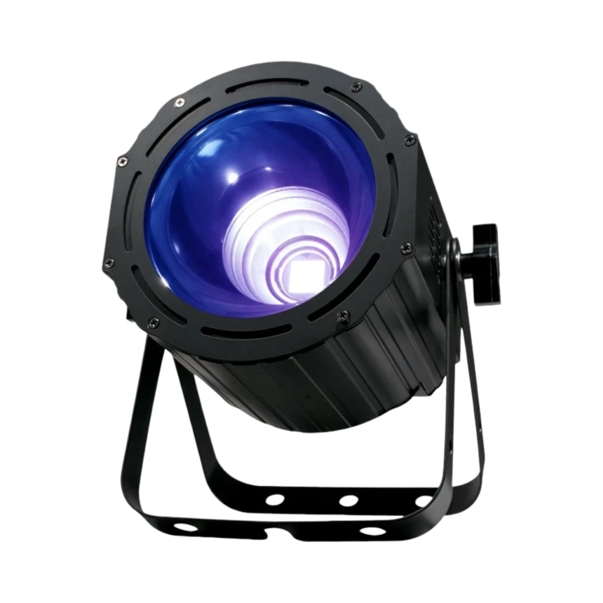 ADJ UV COB Cannon Ultraviolet LED Light — Being Shipped