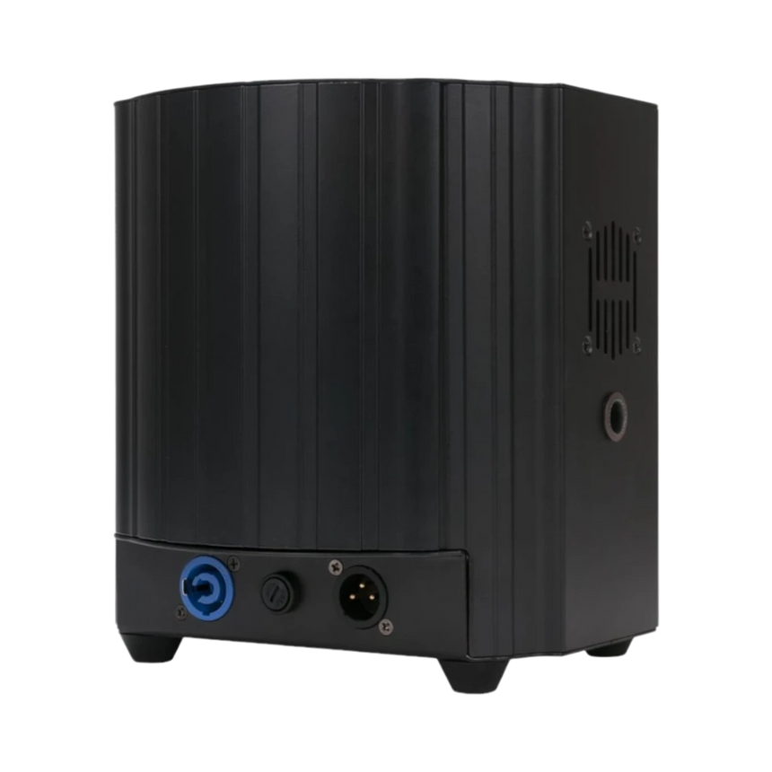 ADJ UV COB Cannon Ultraviolet LED Light — Being Shipped