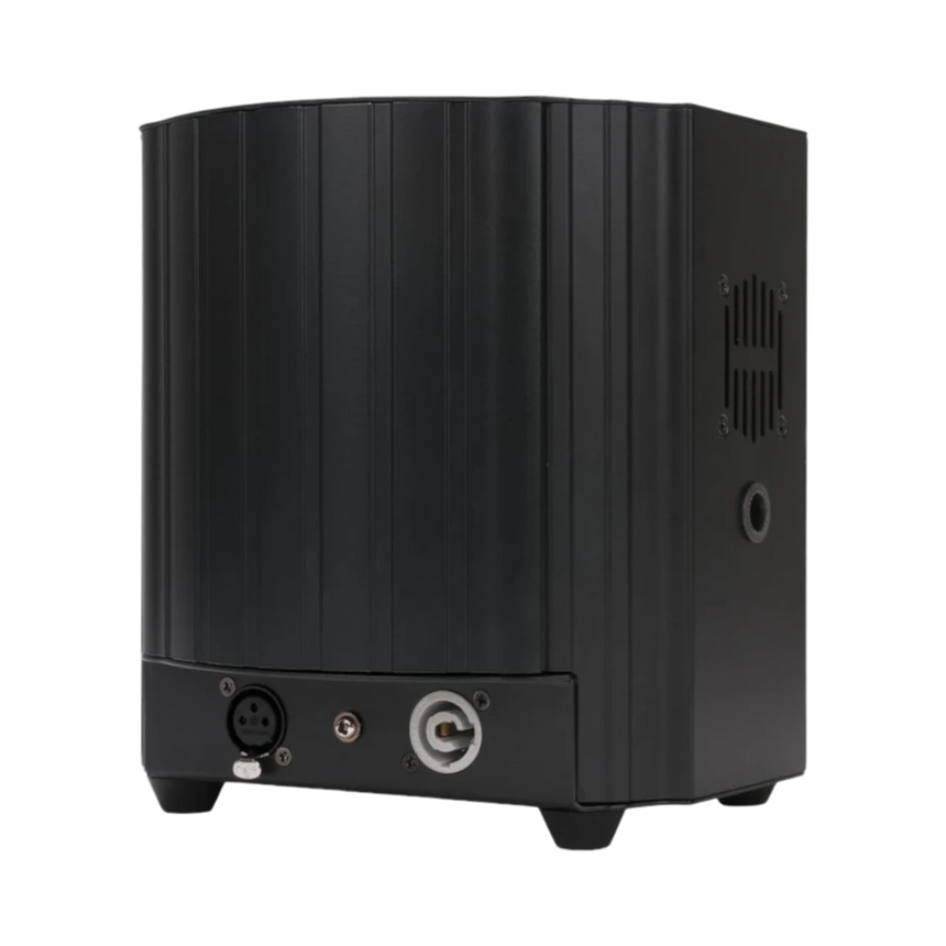 ADJ UV COB Cannon Ultraviolet LED Light — Being Shipped