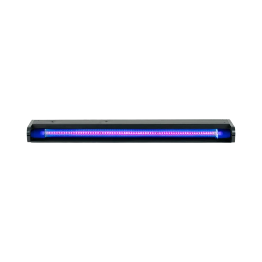 ADJ UVLED 24 Black Light Bar — Being Shipped