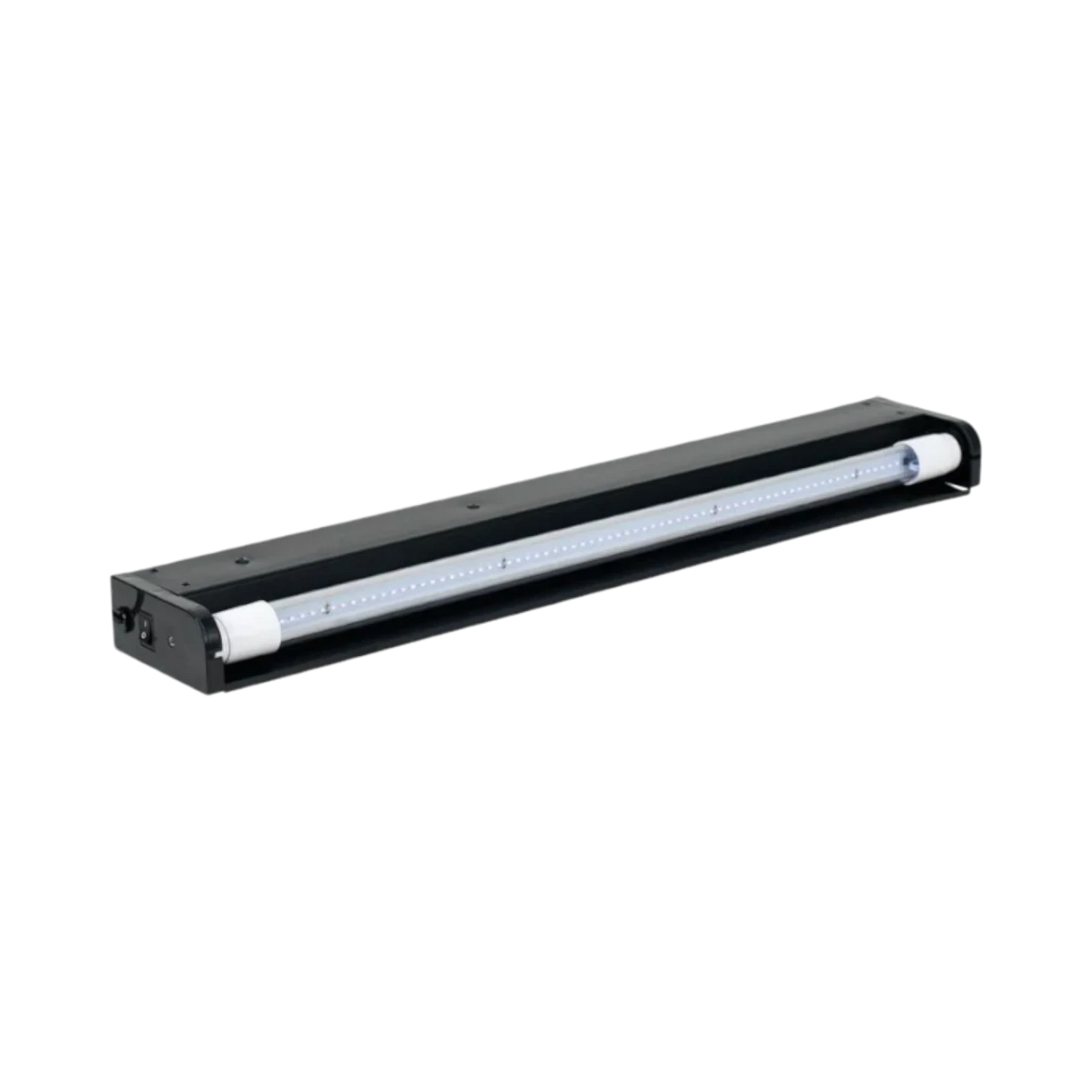 ADJ UVLED 24 Black Light Bar — Being Shipped