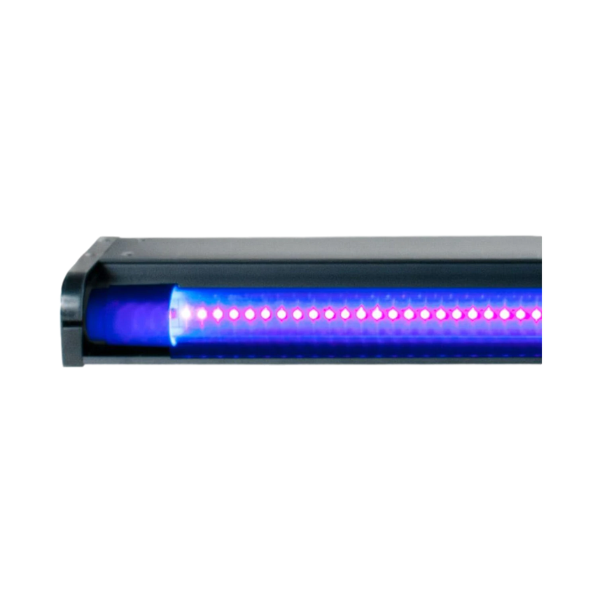 ADJ Startec UVLED 48 4-Foot Black Light Bar — Being Shipped