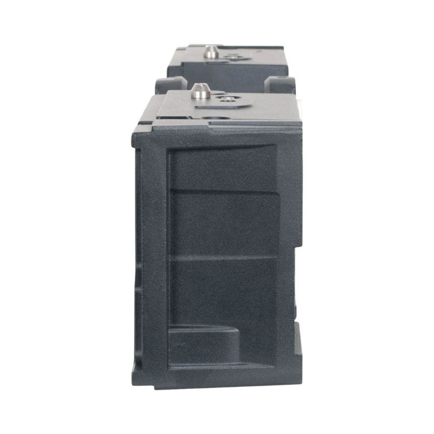 ADJ VSRB1 Rigging Bar for Video Panels — Being Shipped