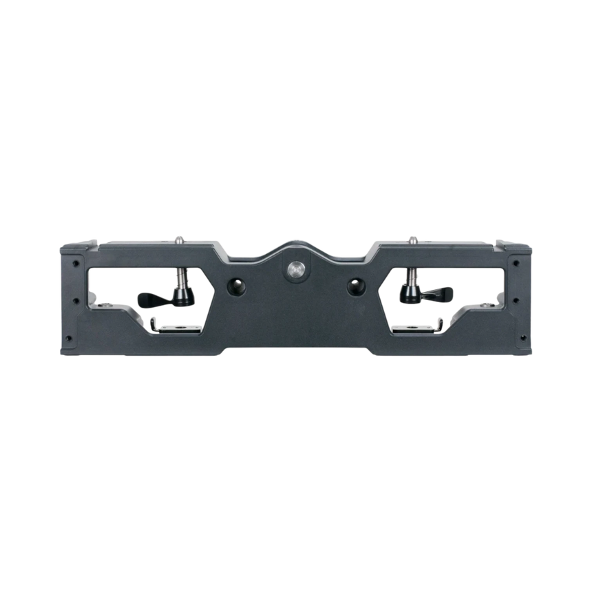 ADJ VSRB1 Rigging Bar for Video Panels — Being Shipped