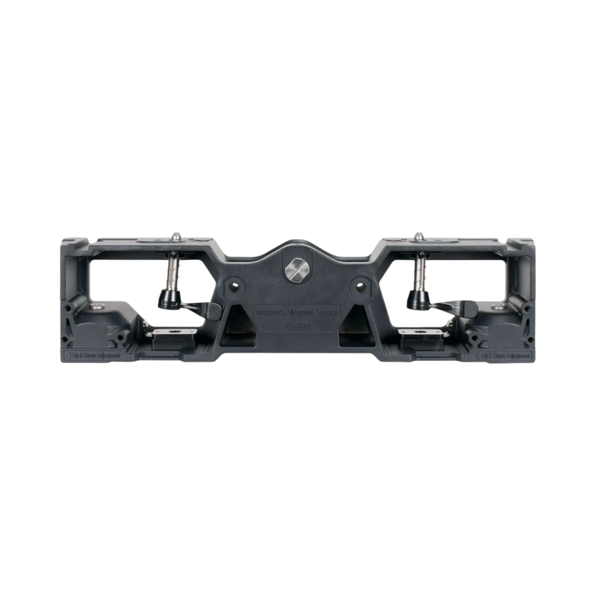 ADJ VSRB1 Rigging Bar for Video Panels — Being Shipped