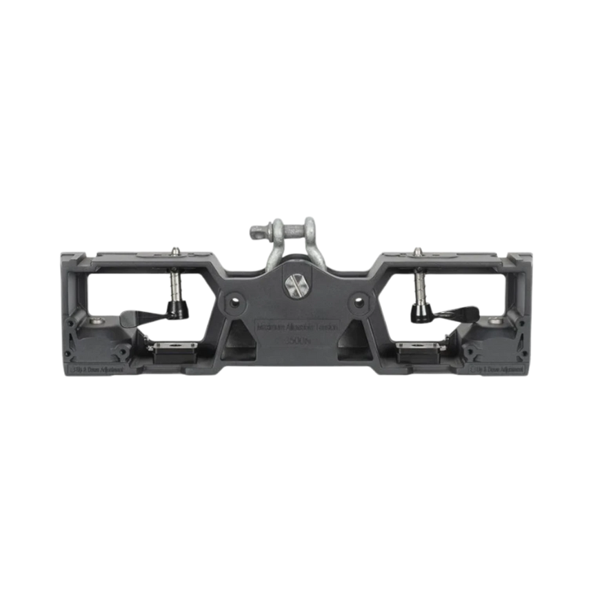 ADJ VSRB1 Rigging Bar for Video Panels — Being Shipped