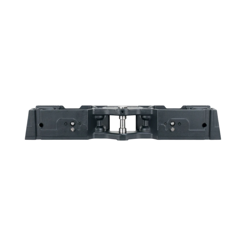 ADJ VSRB1 Rigging Bar for Video Panels — Being Shipped