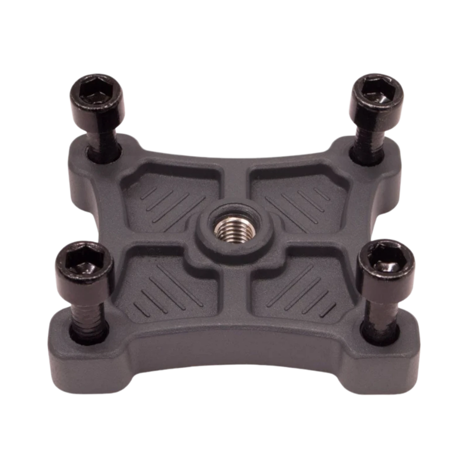 ADJ VS1RSB Rear Support Bracket for VS and EVS Panels — Being Shipped