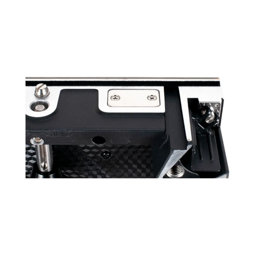 ADJ VS3 High-Resolution LED Video Panel — Being Shipped