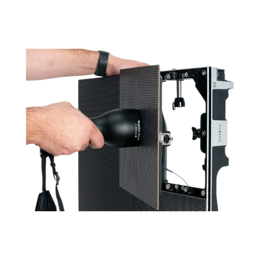 ADJ VS3 High-Resolution LED Video Panel — Being Shipped
