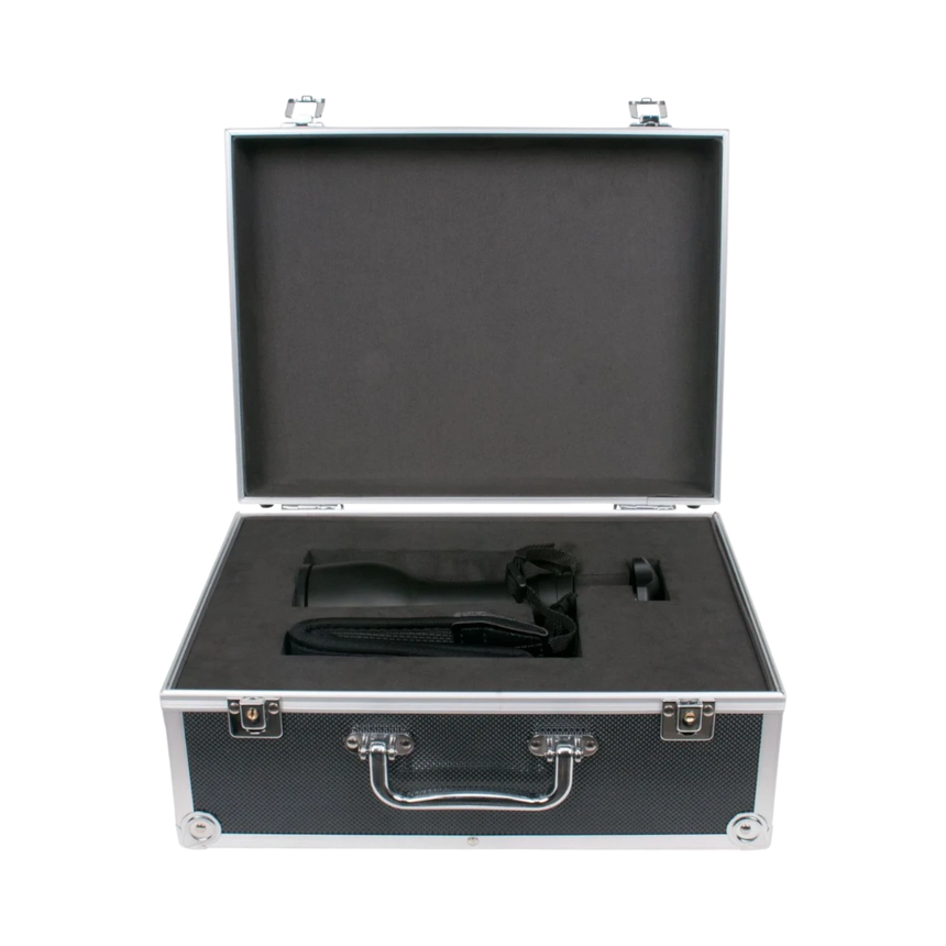 ADJ Vision Series Magnetic Module Removal Tool — Being Shipped