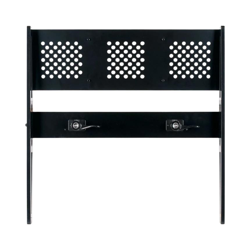 ADJ Single Column Support Base for LED Panels — Being Shipped